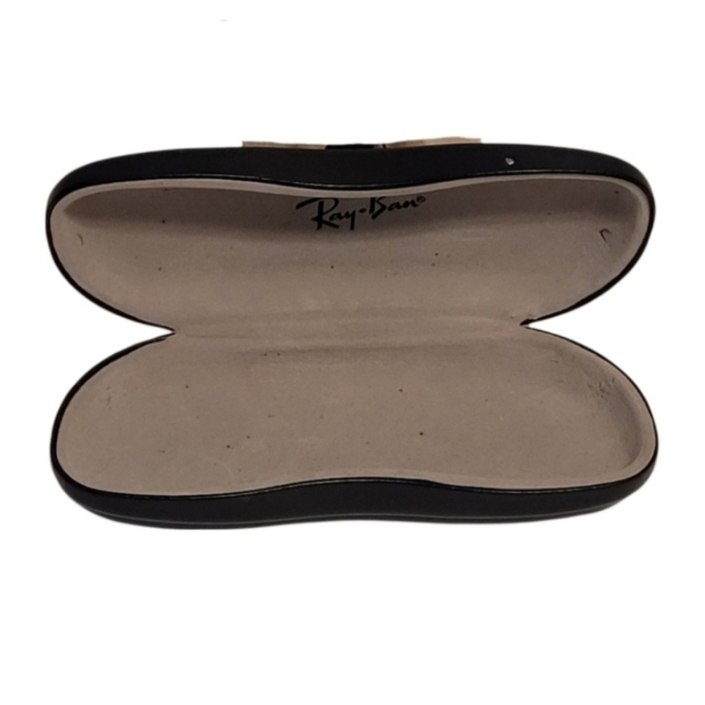 Ray-Ban Hardshell Case - Picture 4 of 4